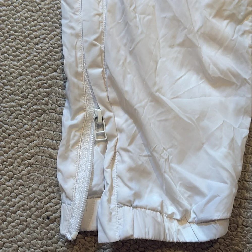 OVO October’s Very Own Track Pants - Picture 7 of 8